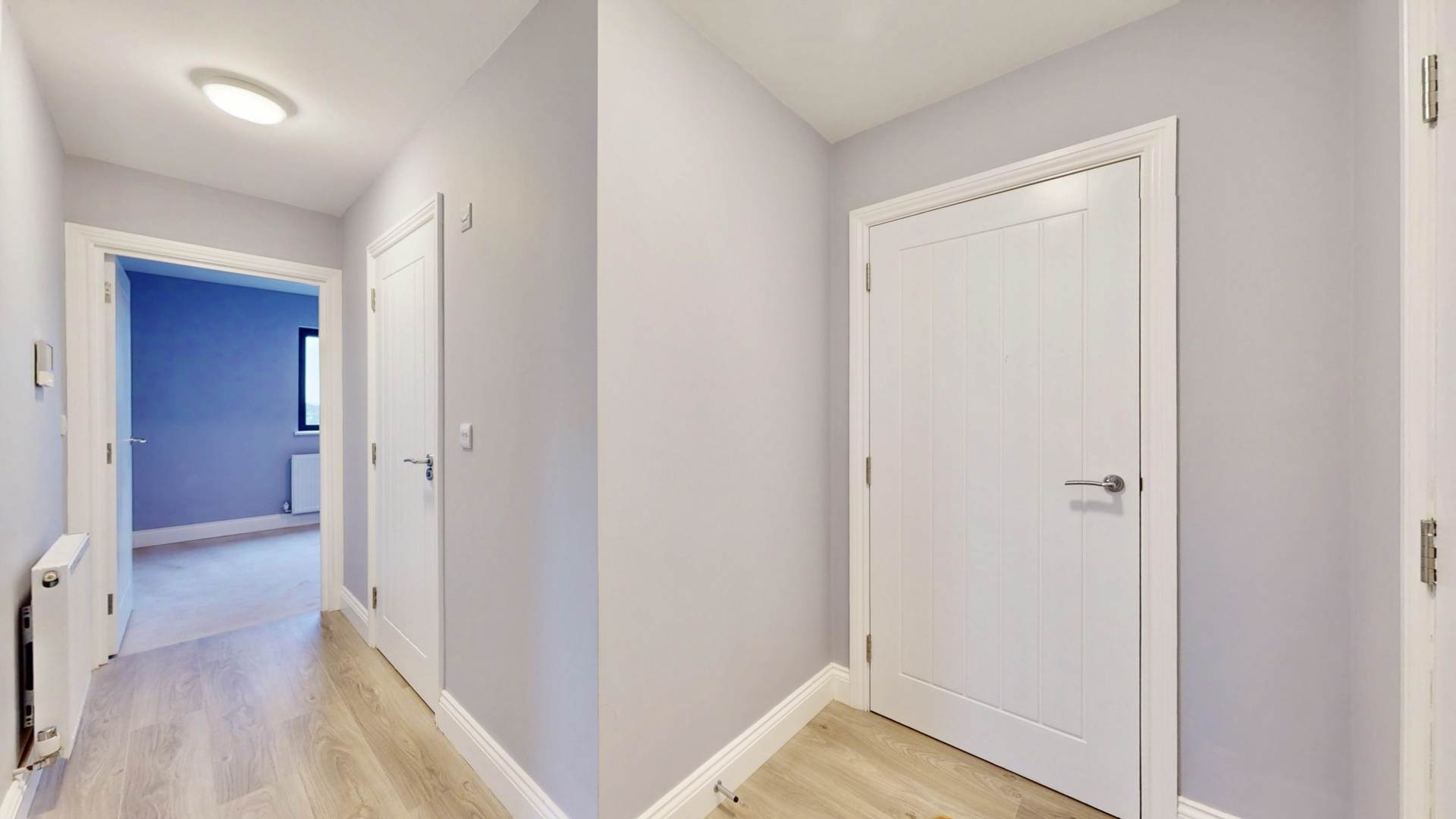 Hanworth Road, Hounslow, Image 16