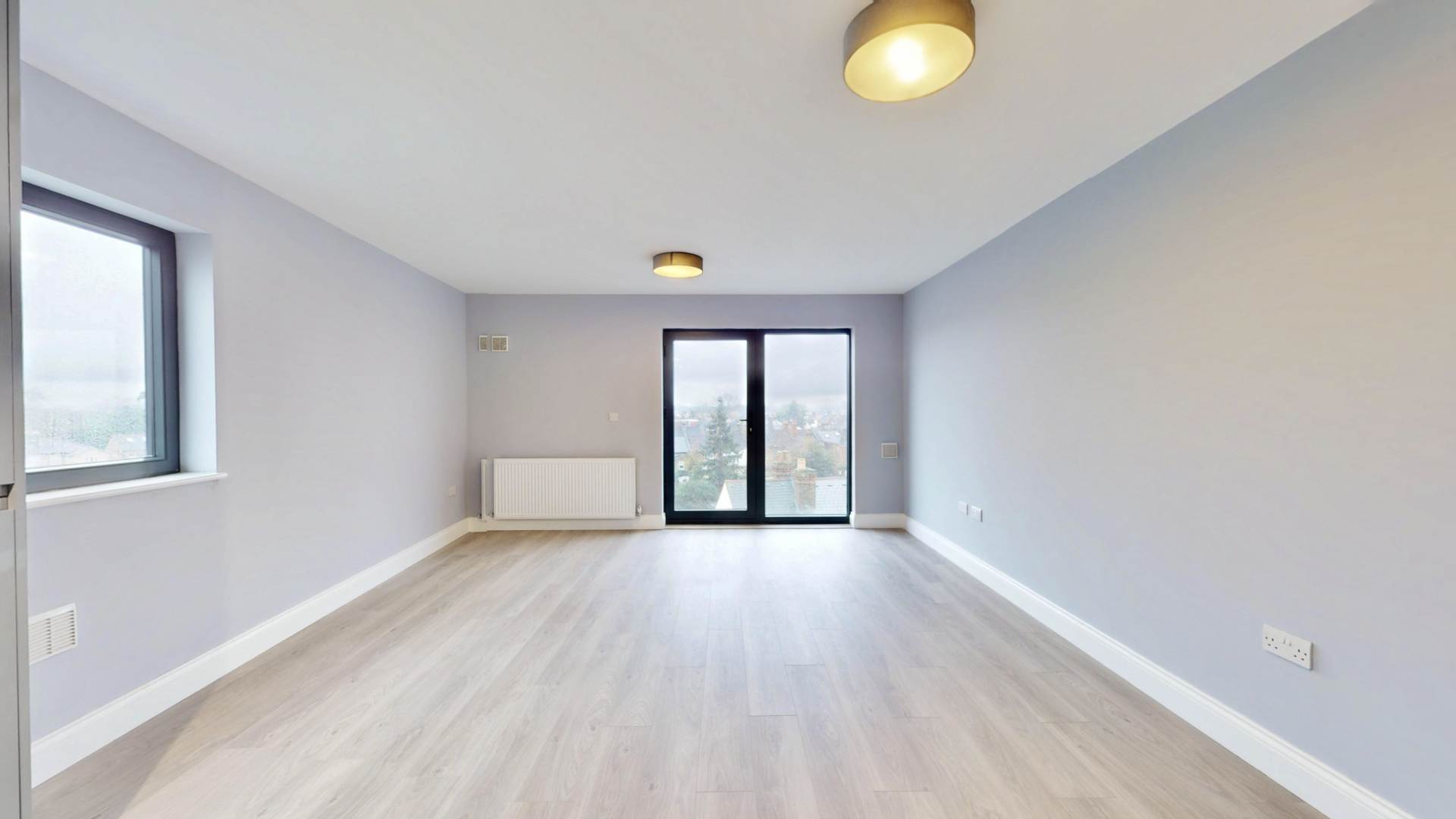 Hanworth Road, Hounslow, Image 4