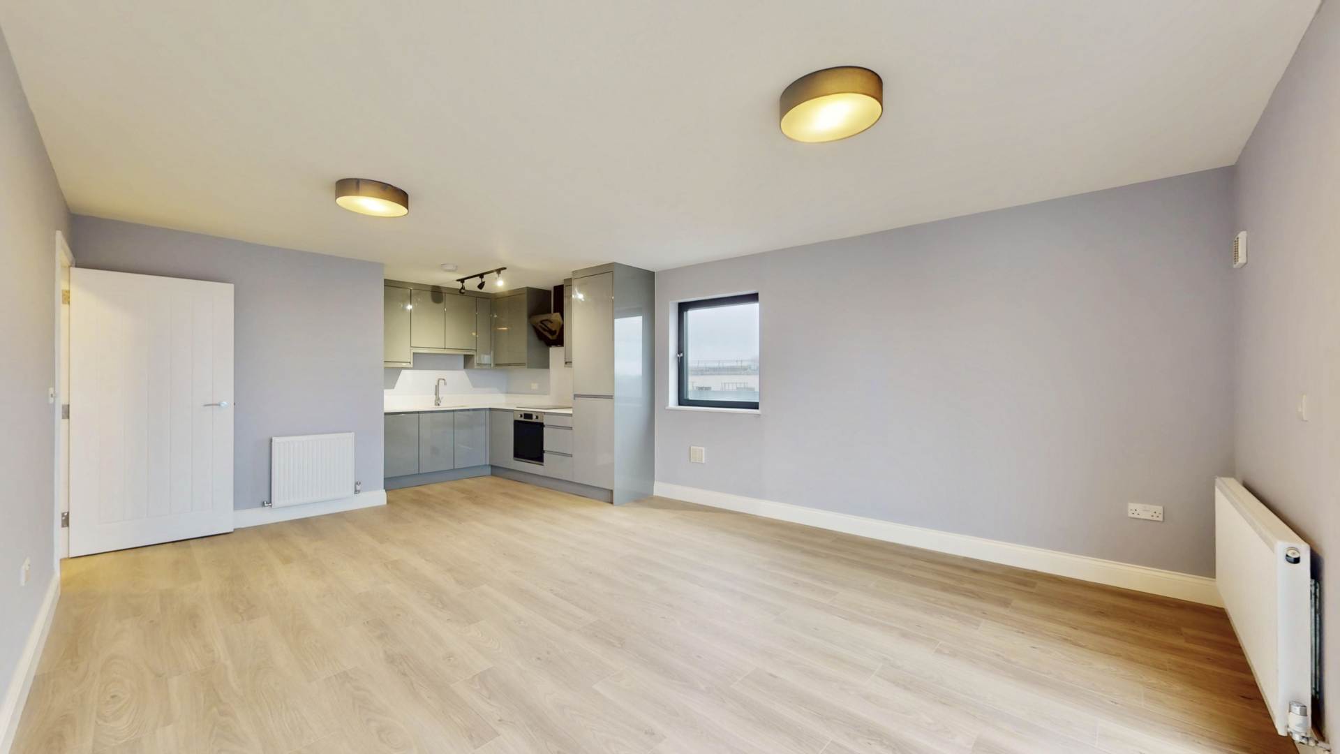 Hanworth Road, Hounslow, Image 6