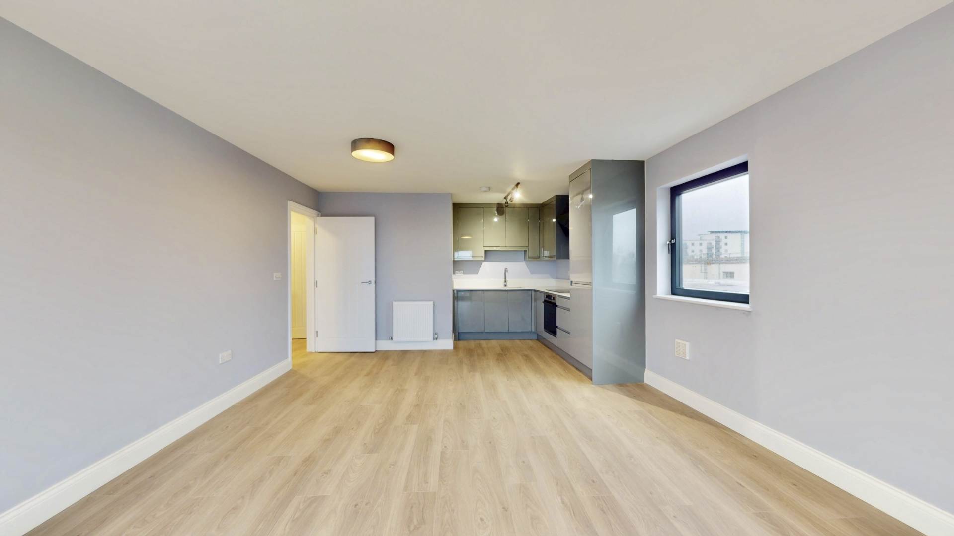 Hanworth Road, Hounslow, Image 7