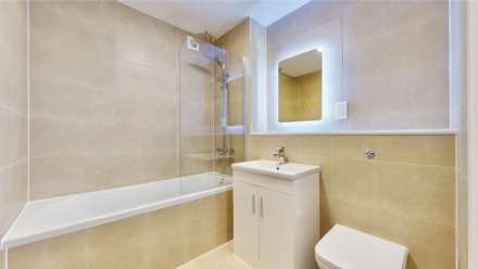 Hanworth Road, Hounslow, Image 10