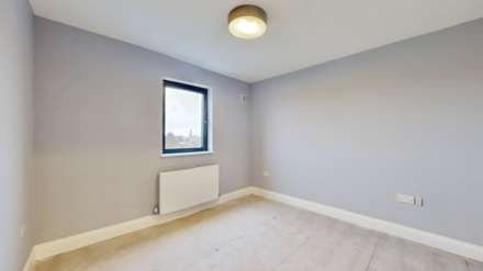 Hanworth Road, Hounslow, Image 14