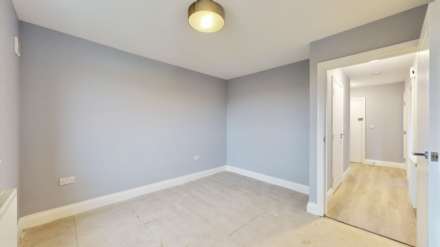 Hanworth Road, Hounslow, Image 15