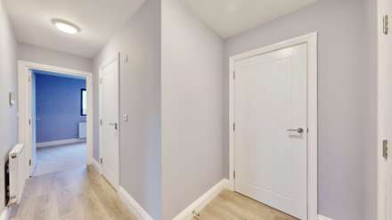 Hanworth Road, Hounslow, Image 16