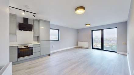 Hanworth Road, Hounslow, Image 2