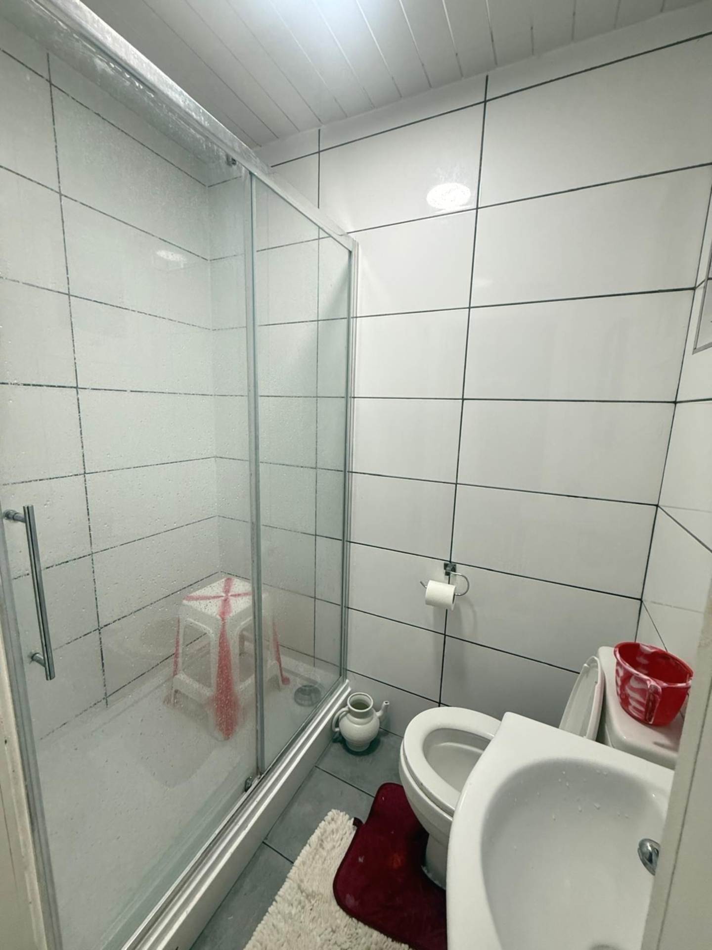 Pinn Close, Cowley, Image 8