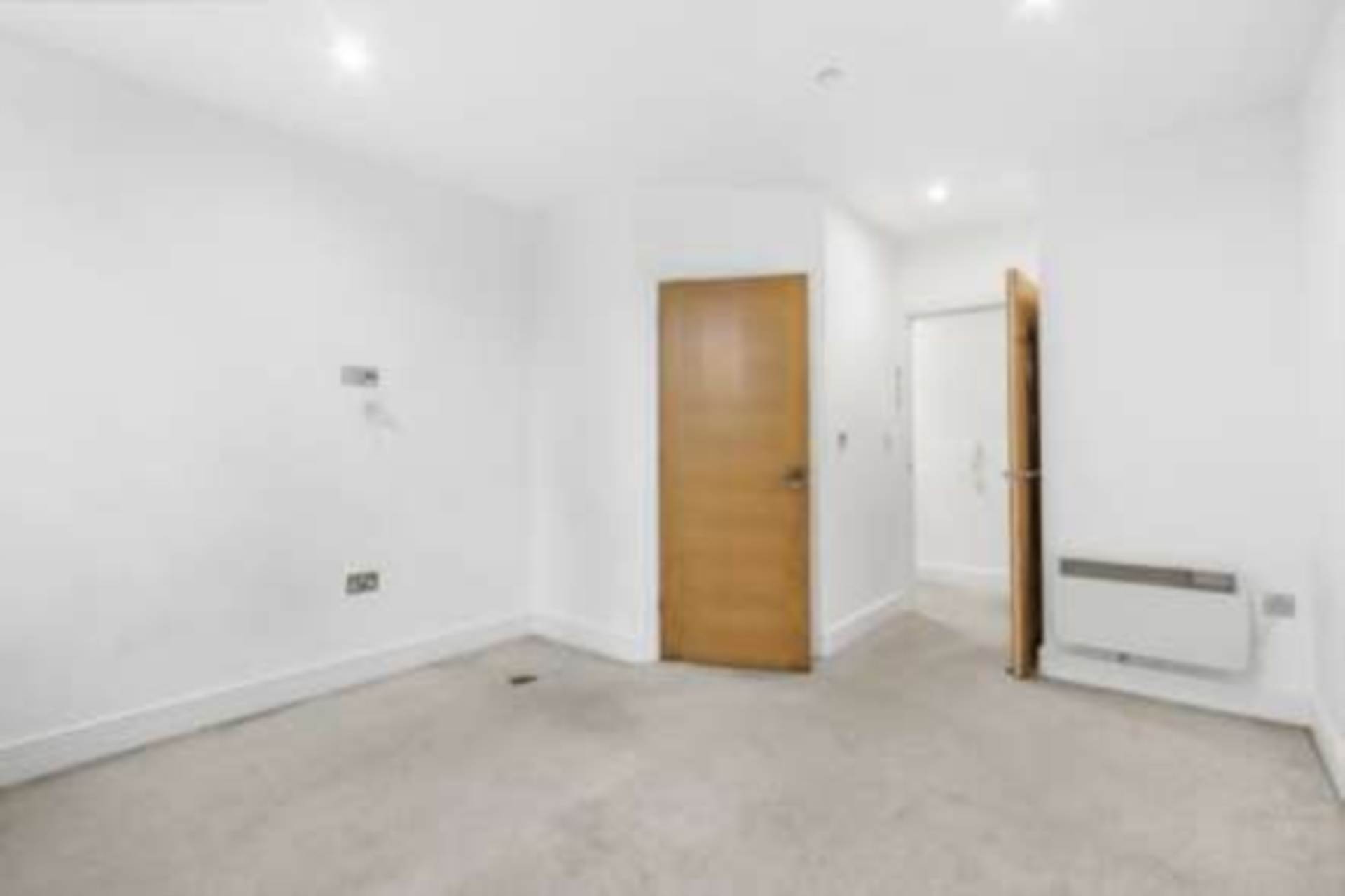 Windsor Road, Slough, Image 14