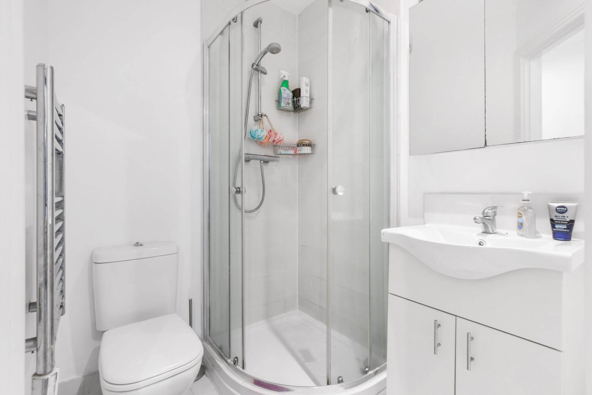 Windsor Road, Slough, Image 7