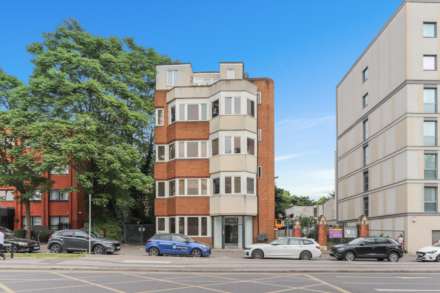 Windsor Road, Slough, Image 2