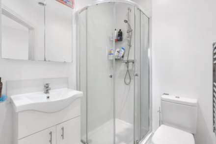 Windsor Road, Slough, Image 9