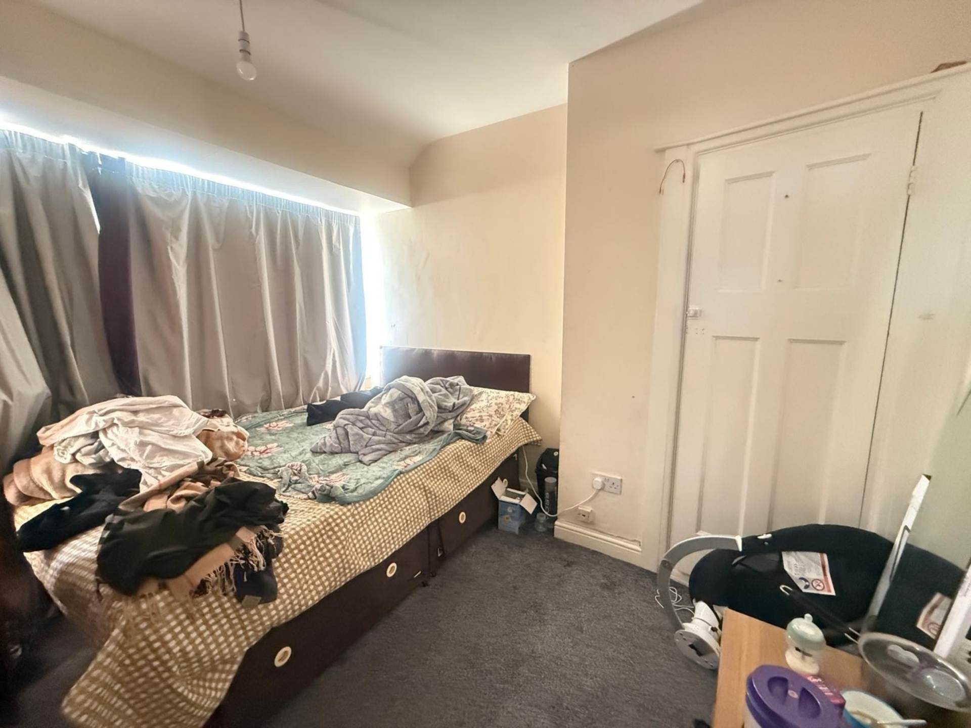 Balmoral Drive, Hayes, Image 3