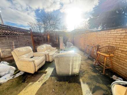 Balmoral Drive, Hayes, Image 6