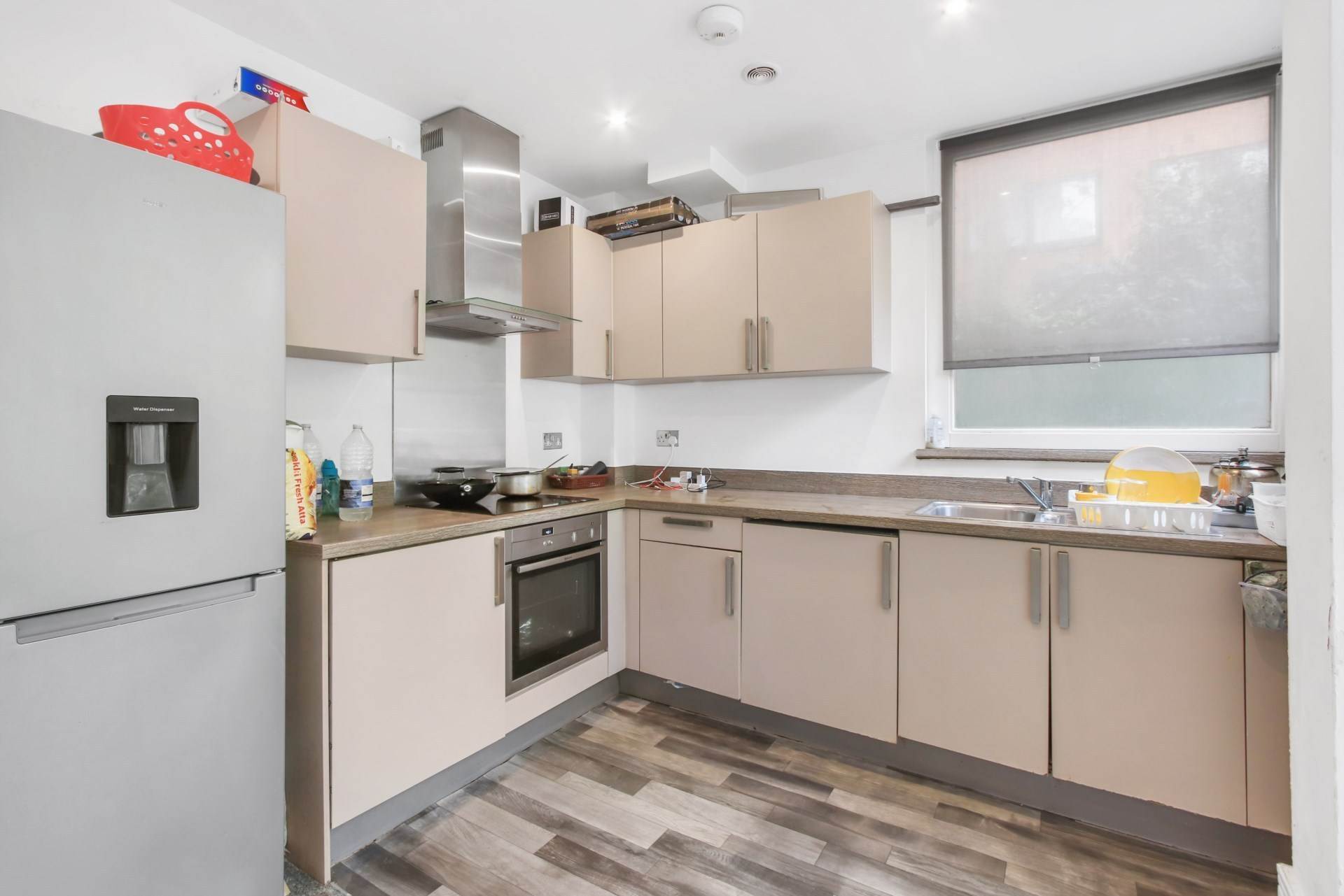 Windsor Road, Slough, Image 1