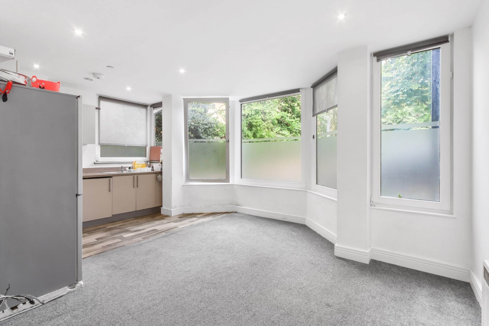 Windsor Road, Slough, Image 5