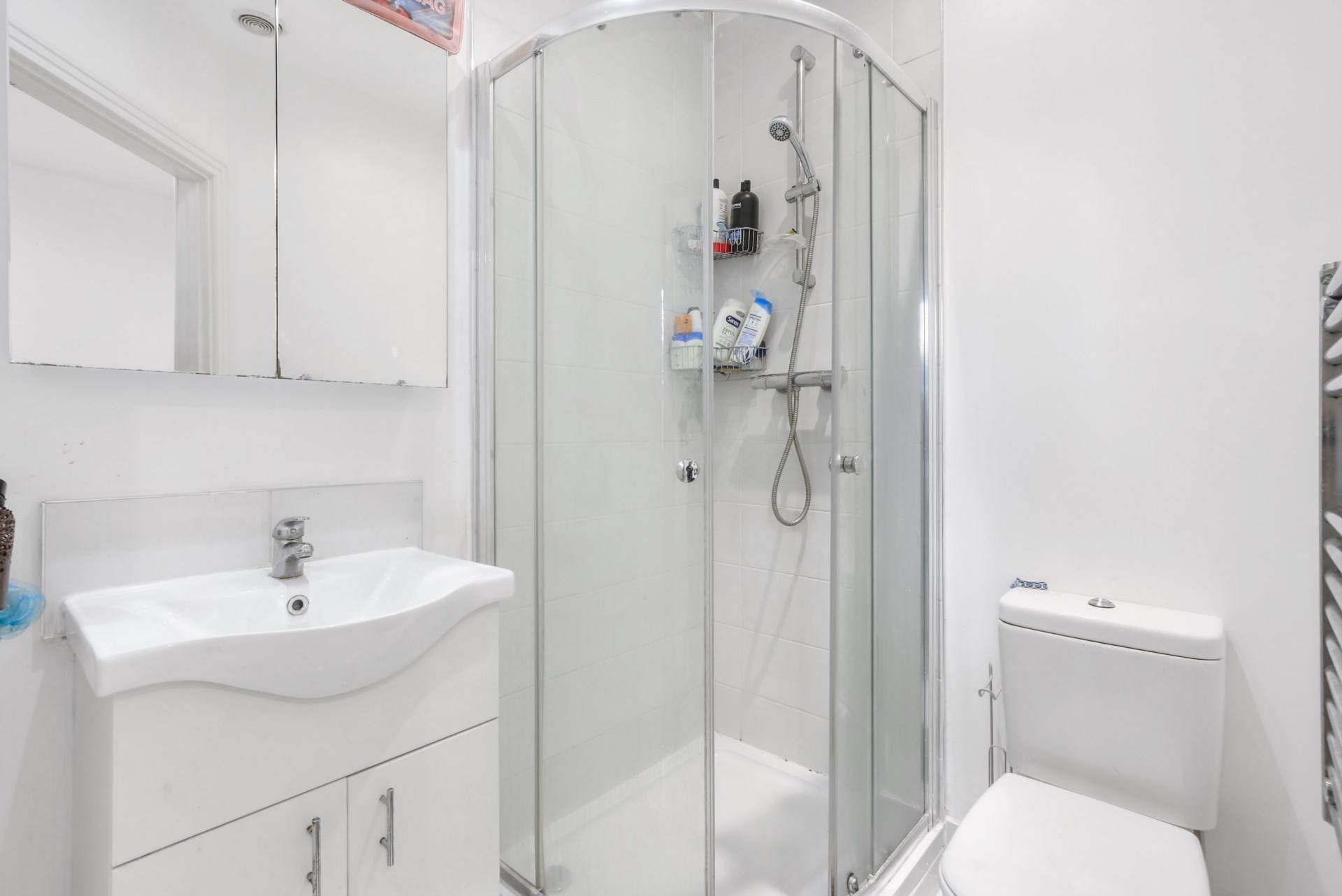 Windsor Road, Slough, Image 9