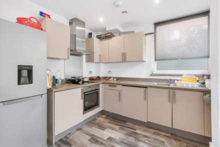 Property For Rent Windsor Road, Slough