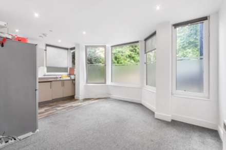 Windsor Road, Slough, Image 5