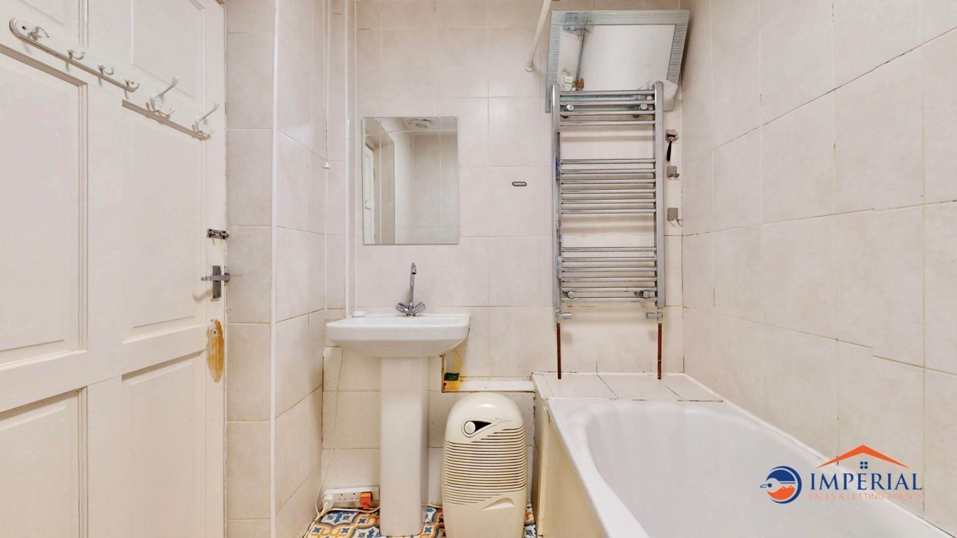 Allenby road, Southall, Image 19