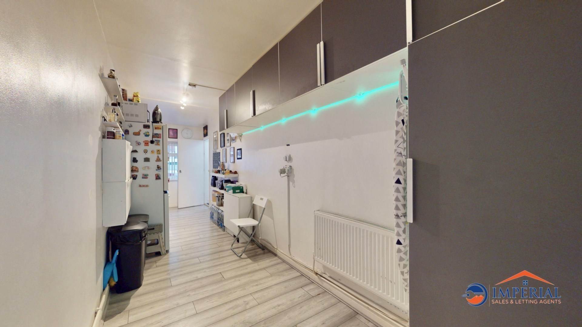 Allenby road, Southall, Image 9