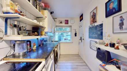 Allenby road, Southall, Image 12