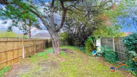 Allenby road, Southall, Image 21