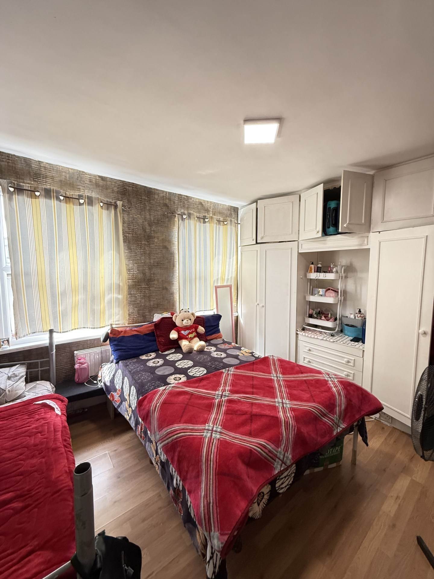 Gordon Road, Southall, Image 5