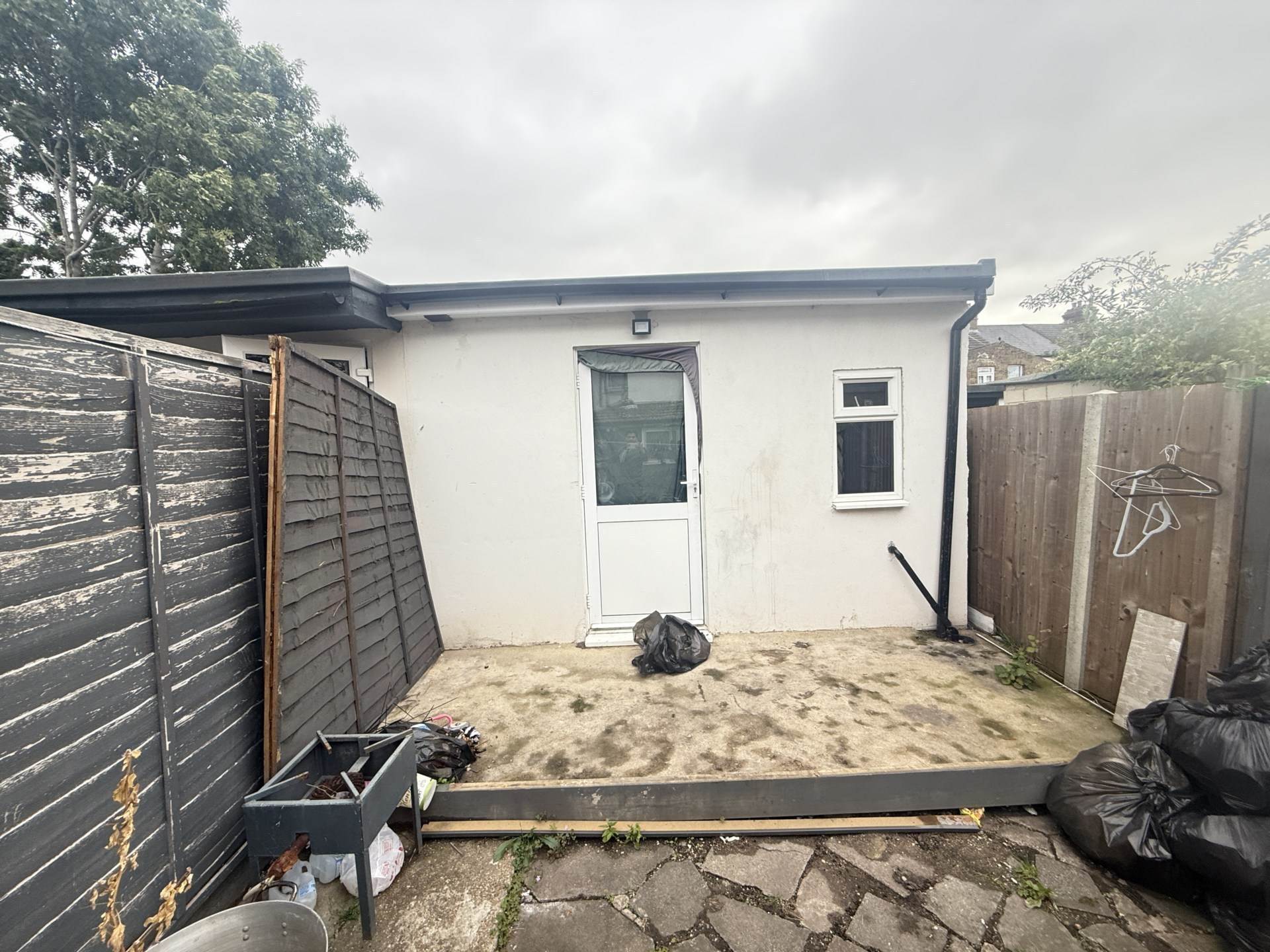 Gordon Road, Southall, Image 9