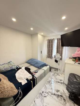 Gordon Road, Southall, Image 1