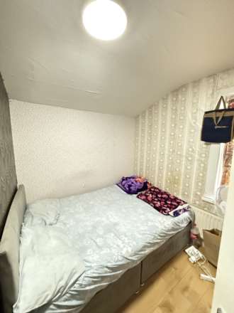 Gordon Road, Southall, Image 4