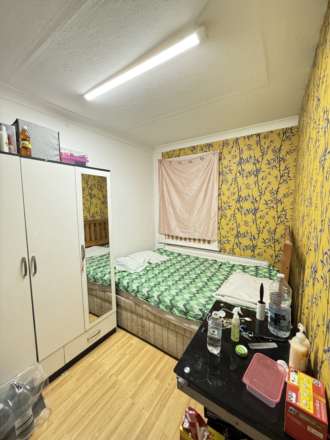 Gordon Road, Southall, Image 7