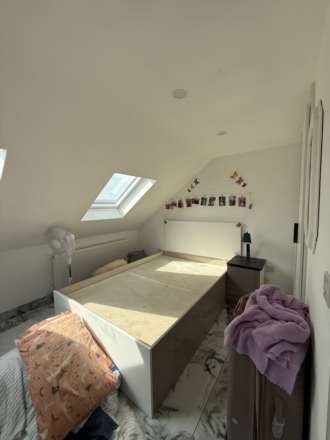 Gordon Road, Southall, Image 8