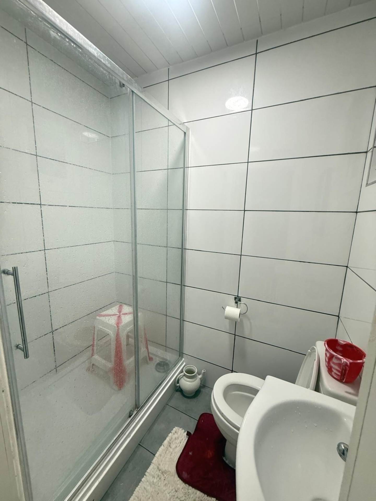 Pinn Close, Cowley, Image 7