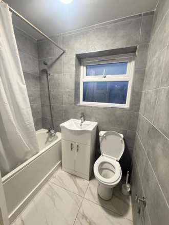 Pinn Close, Cowley, Image 8