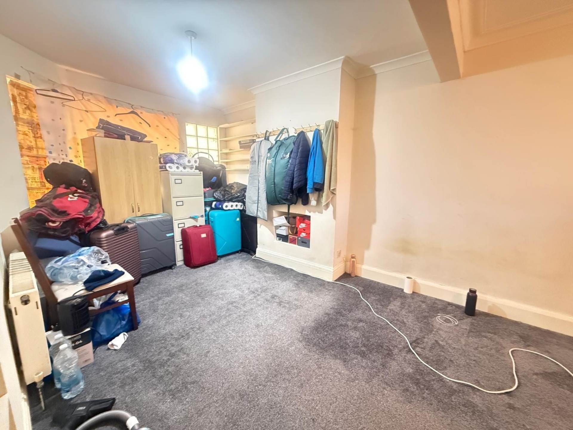 Balmoral Drive, Hayes, Image 2