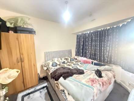 Balmoral Drive, Hayes, Image 3