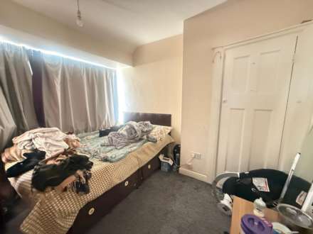 Balmoral Drive, Hayes, Image 4