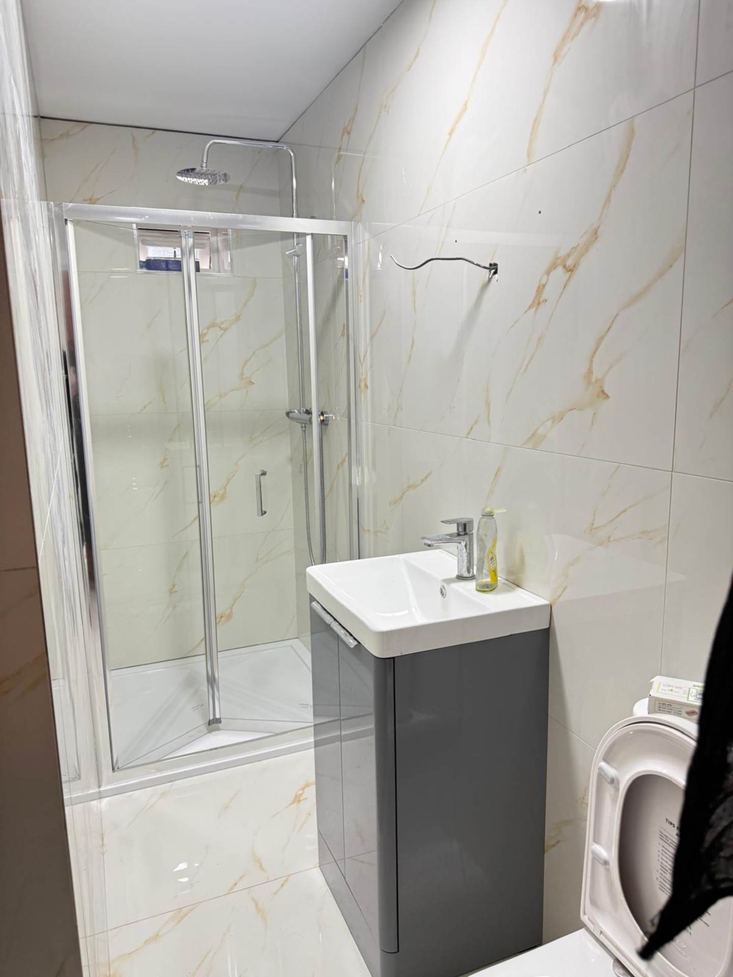 Cerne Close, Hayes, Image 4