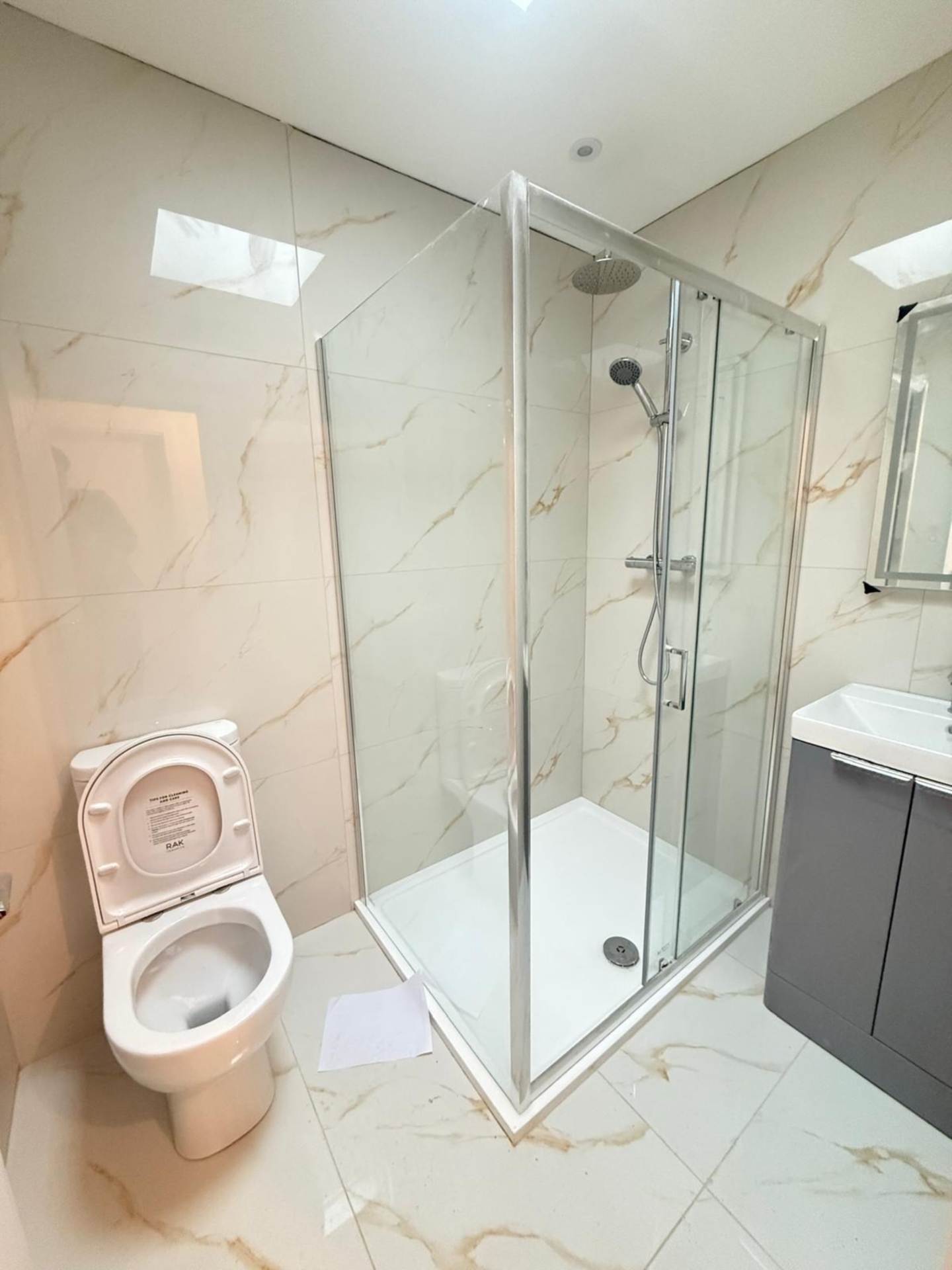 Cerne Close, Hayes, Image 5