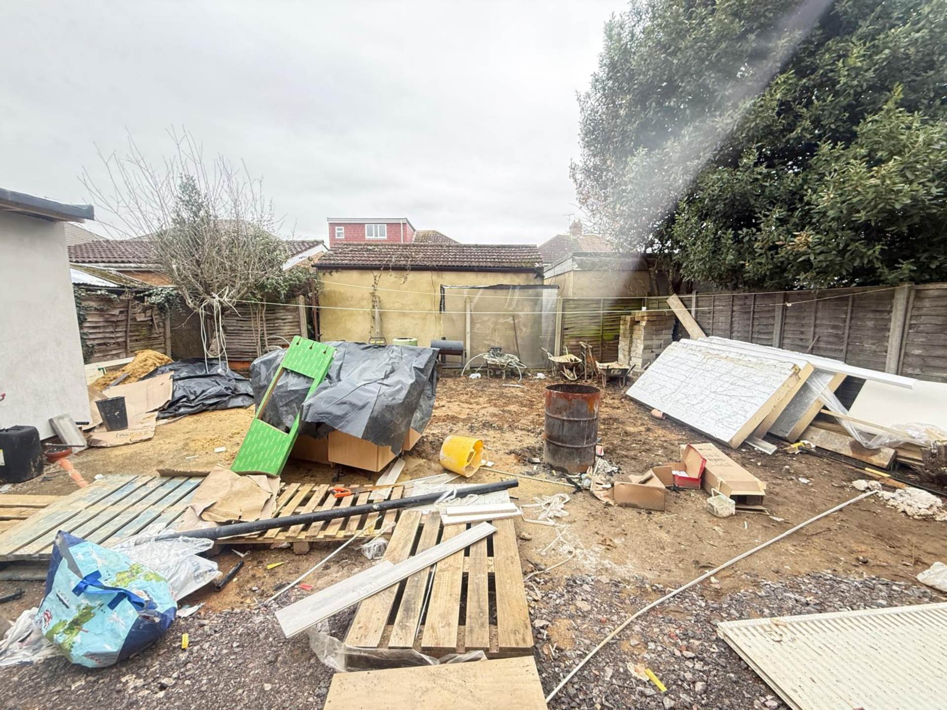 Cerne Close, Hayes, Image 8