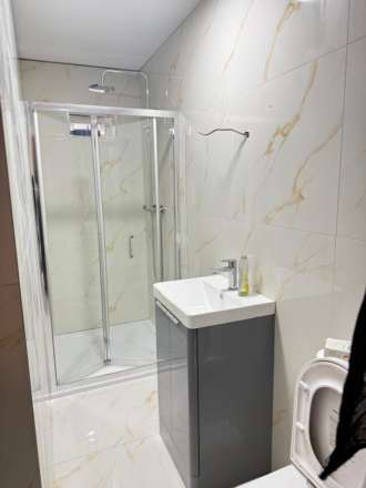 Cerne Close, Hayes, Image 4