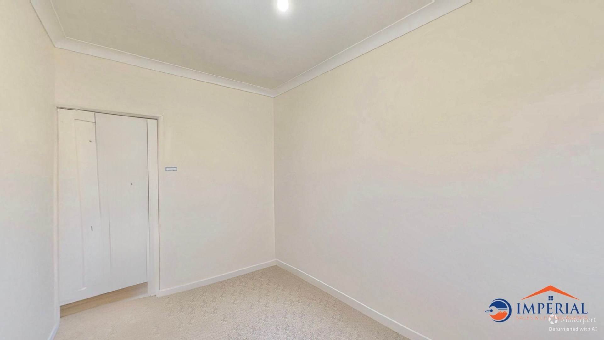 Crosslands Avn, Southall, Image 13