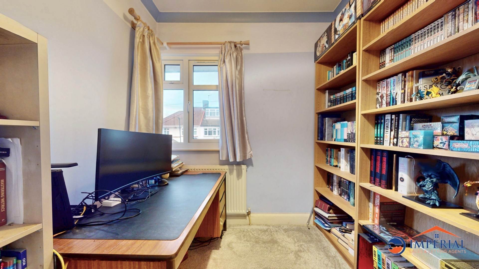 Crosslands Avn, Southall, Image 25