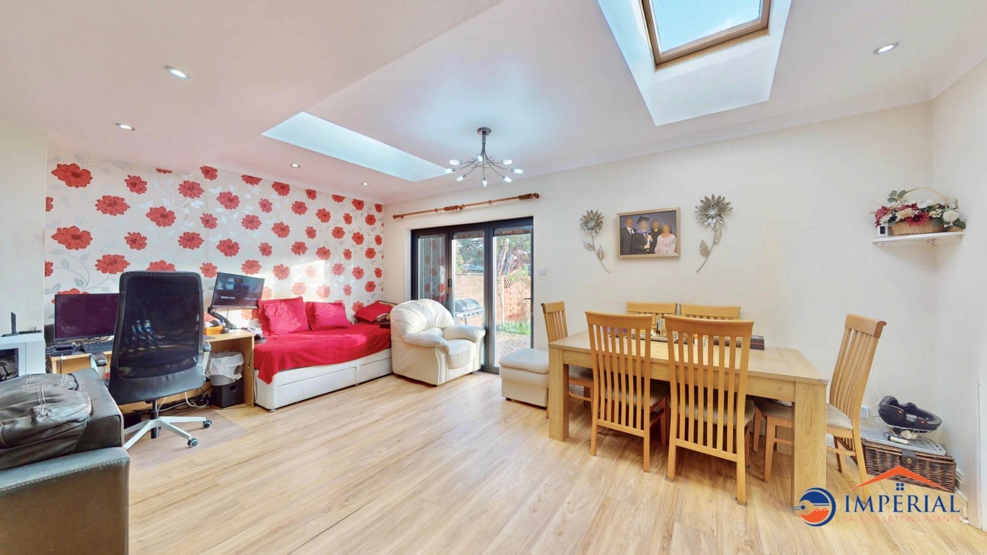 Crosslands Avn, Southall, Image 5