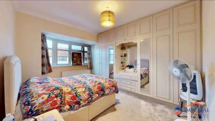 Crosslands Avn, Southall, Image 22