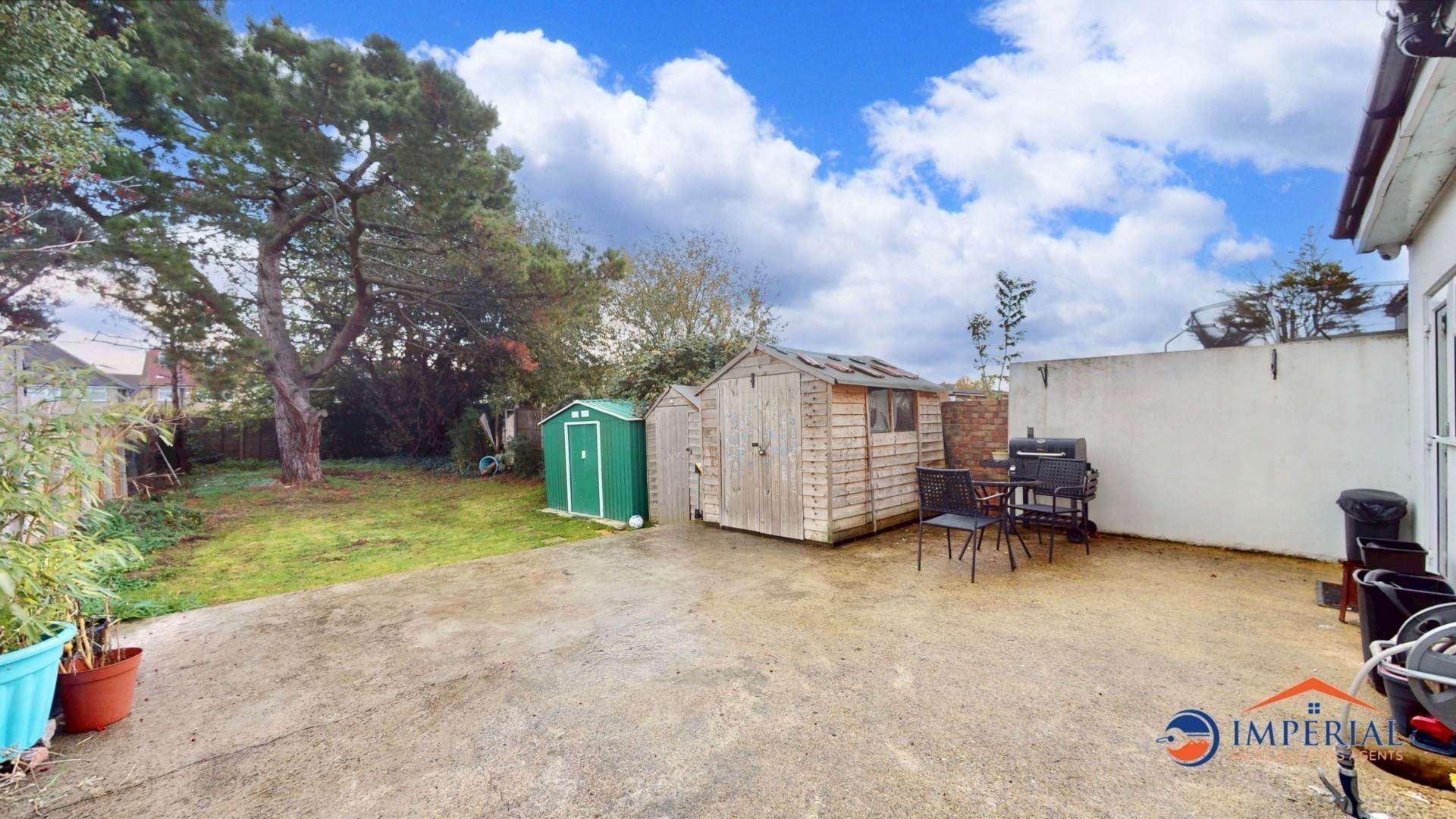 Allenby road, Southall, Image 20