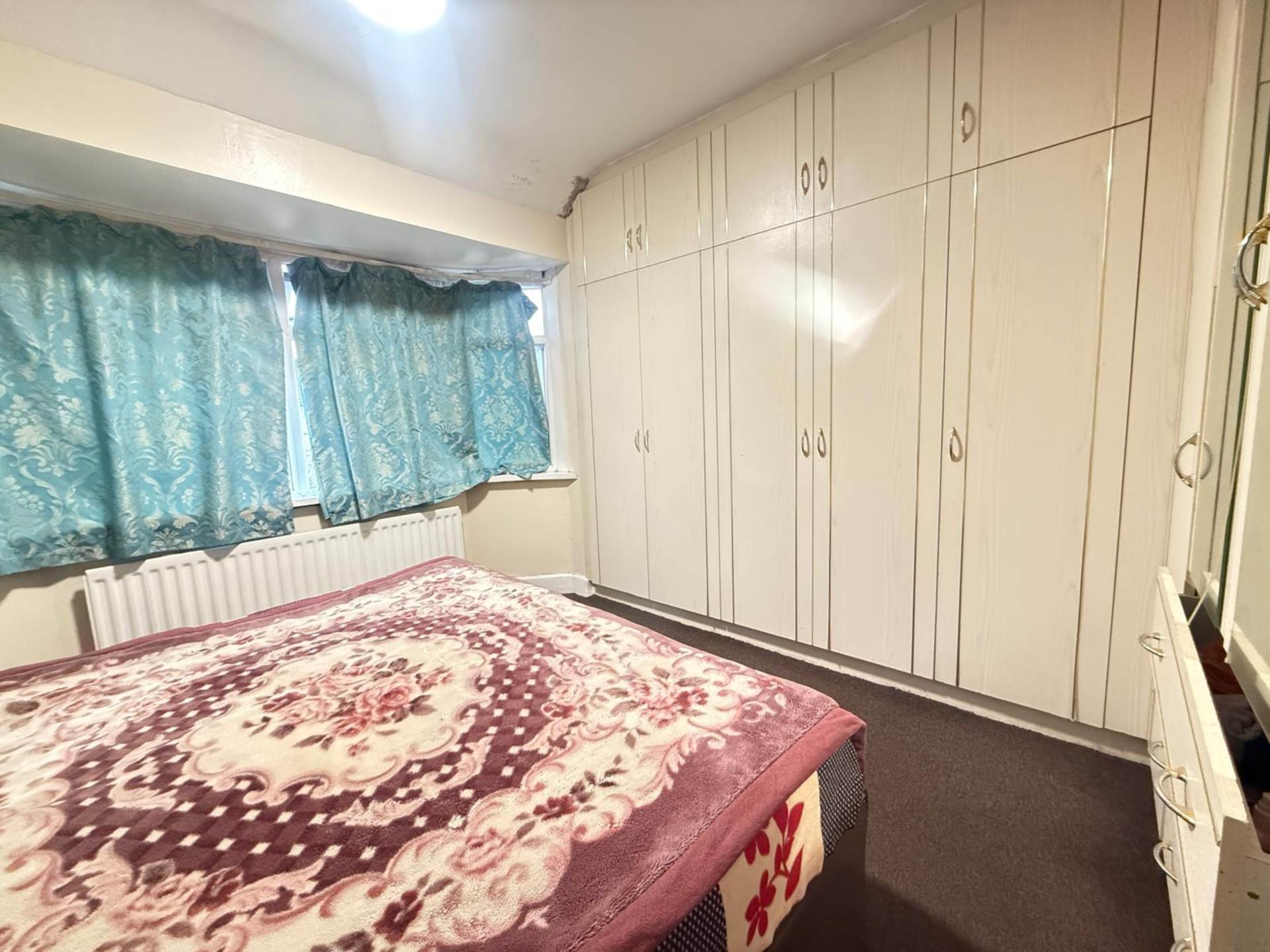 Dorchester Waye, Hayes, Image 2