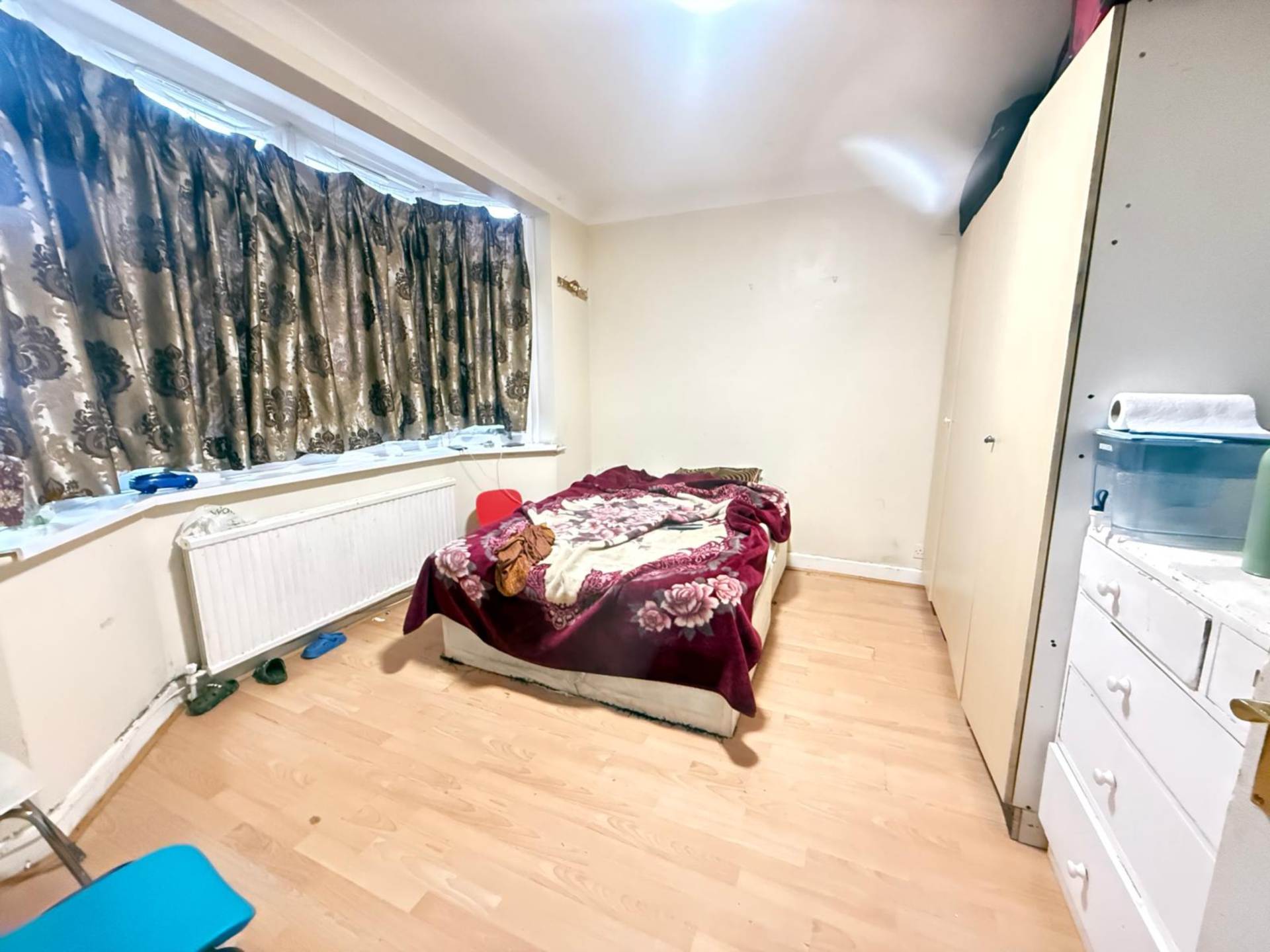 Dorchester Waye, Hayes, Image 3