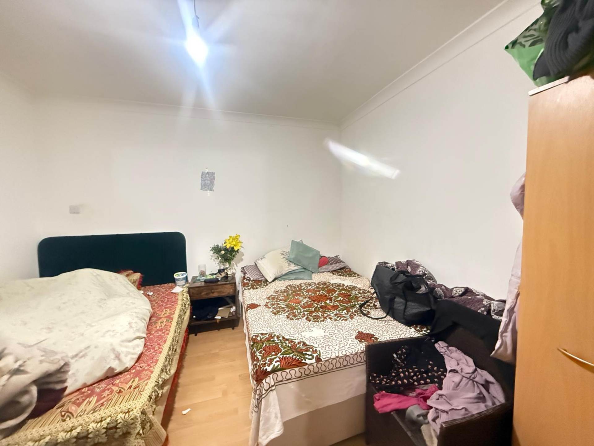 Dorchester Waye, Hayes, Image 5