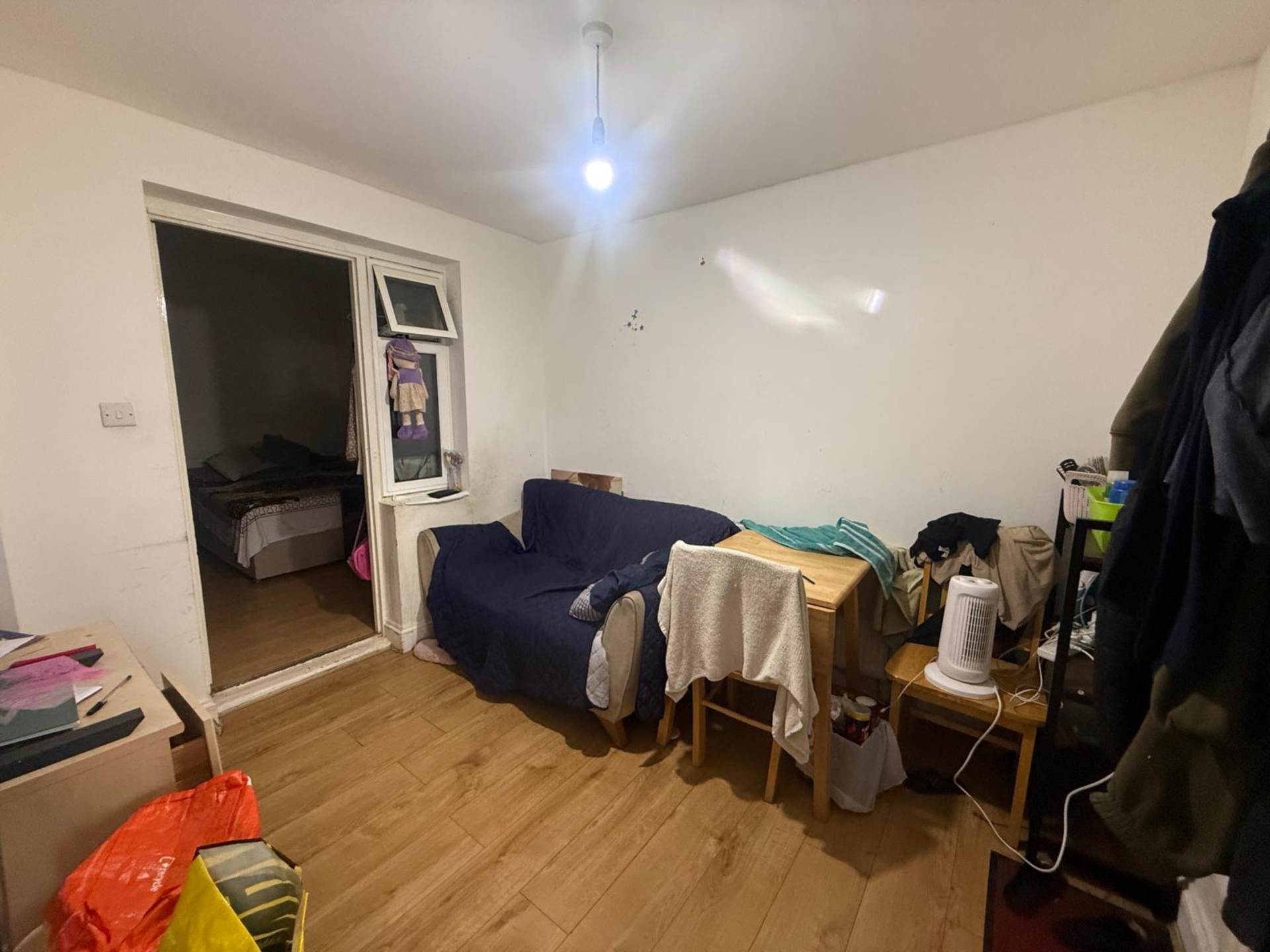 Dorchester Waye, Hayes, Image 6