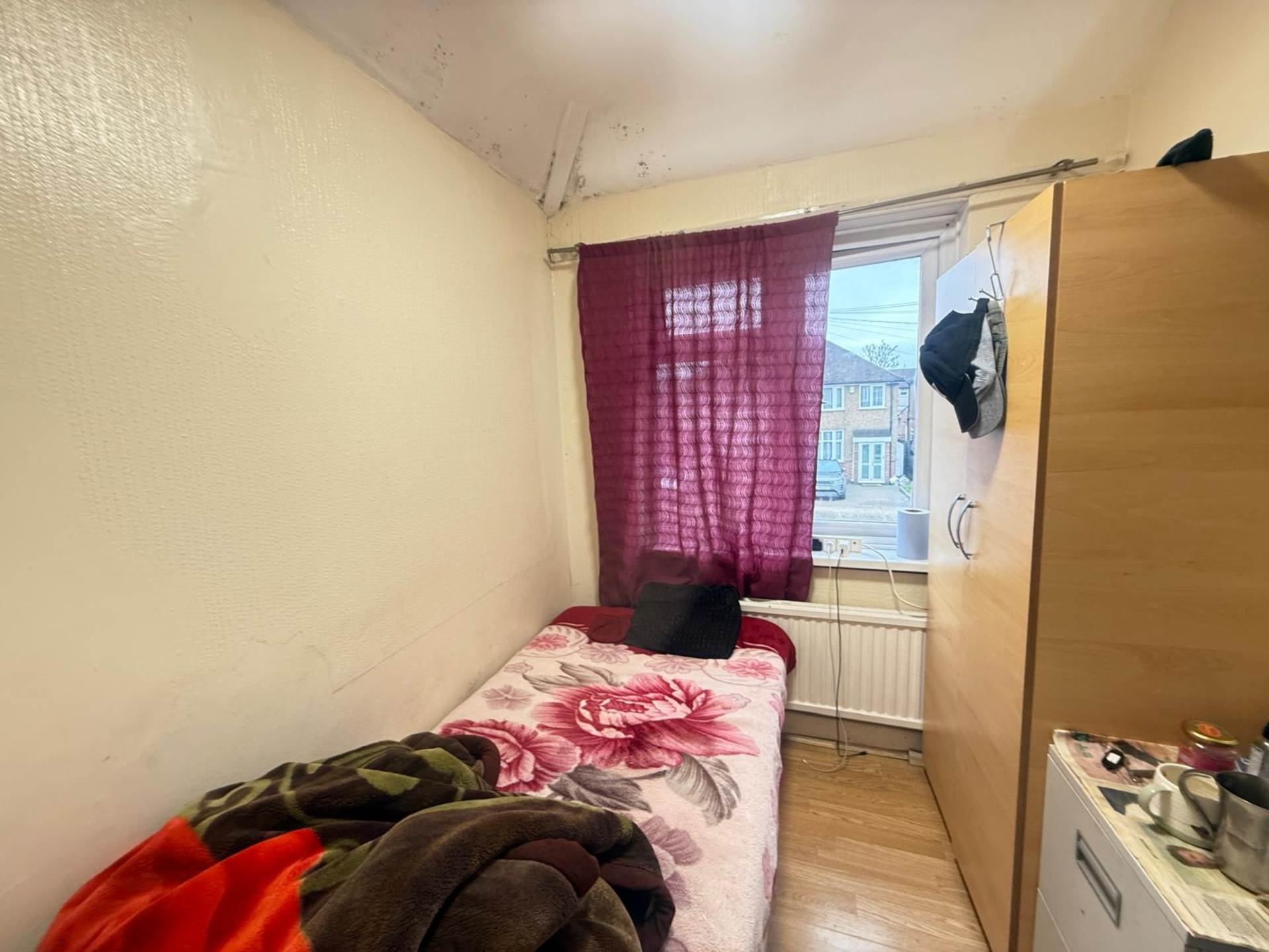 Dorchester Waye, Hayes, Image 7